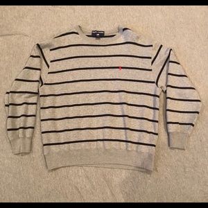 Ralph Lauren Polo Sport Crewneck